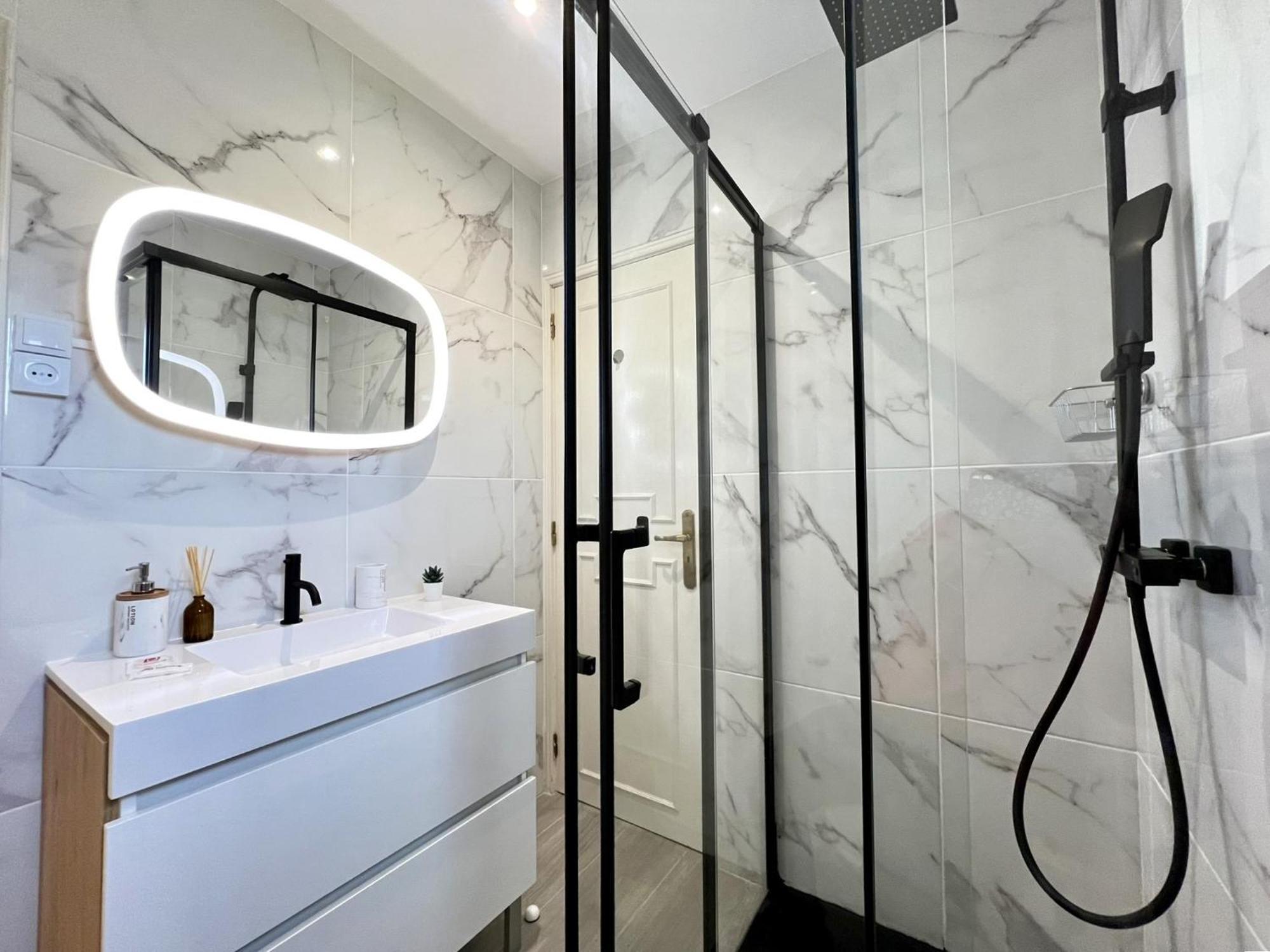 Vilamoura Brightness Villa With Pool By Homing Exteriör bild